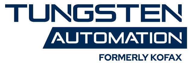 Tungsten Automation